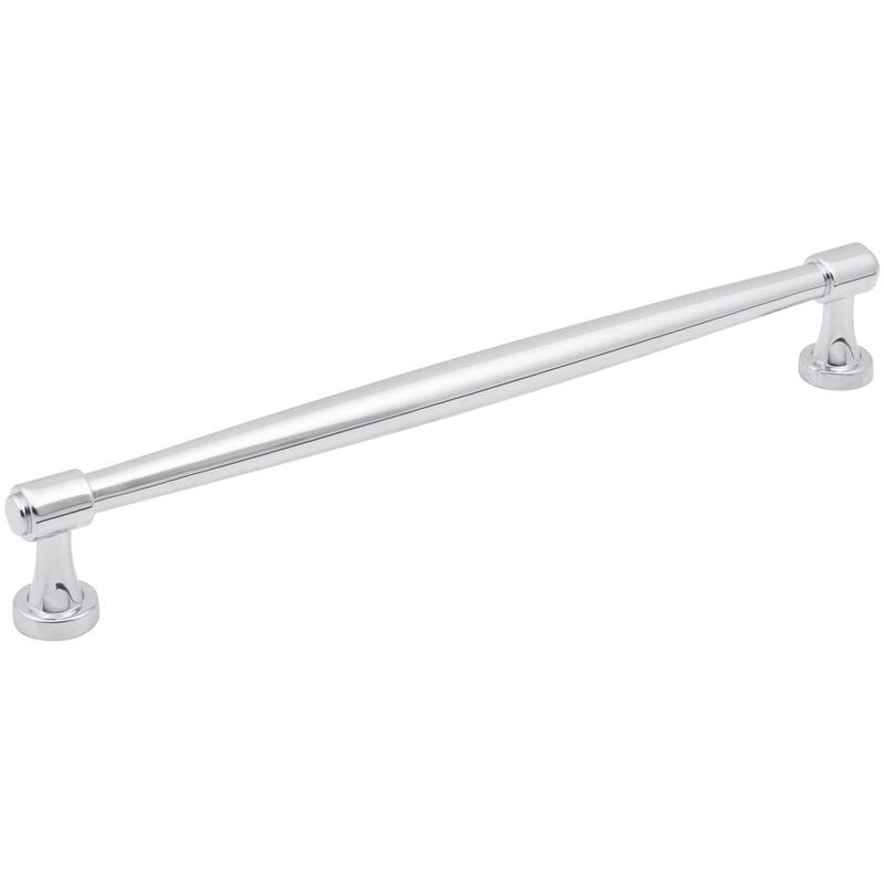 Jeffrey Alexander 132-224 Jules 8-13/16" (224mm) Center to Center