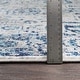 preview thumbnail 9 of 33, Livabliss Reimes Distressed Traditional Area Rug
