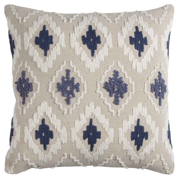 https://ak1.ostkcdn.com/images/products/is/images/direct/4c22aae1fa4feeb7bf5dc90d91d594839b622afb/Off-white--Blue-Diamond-Cotton-Decorative-Throw-Pillow.jpg?impolicy=medium