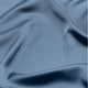preview thumbnail 54 of 69, Bare Home Rayon from Bamboo Sheet Set - Deep Pocket - Breathable