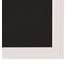 preview thumbnail 18 of 46, Bosc Framed Magnetic Chalkboard