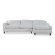 Option White