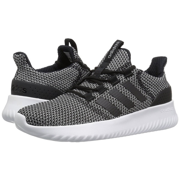 adidas ultimate fusion shoes