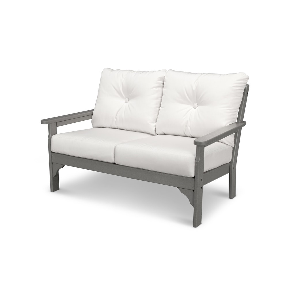 Coral coast lakeside hinged outdoor deep seating cushion sales