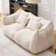 Option Beige