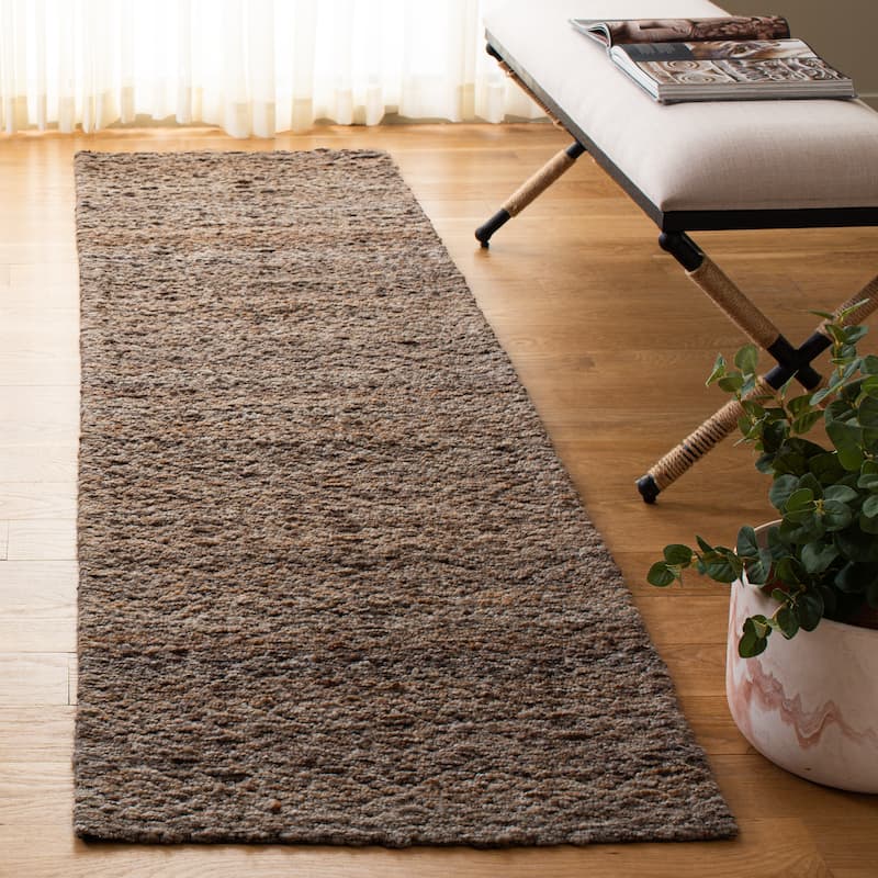 SAFAVIEH Handmade Harvest Kazuho Rug