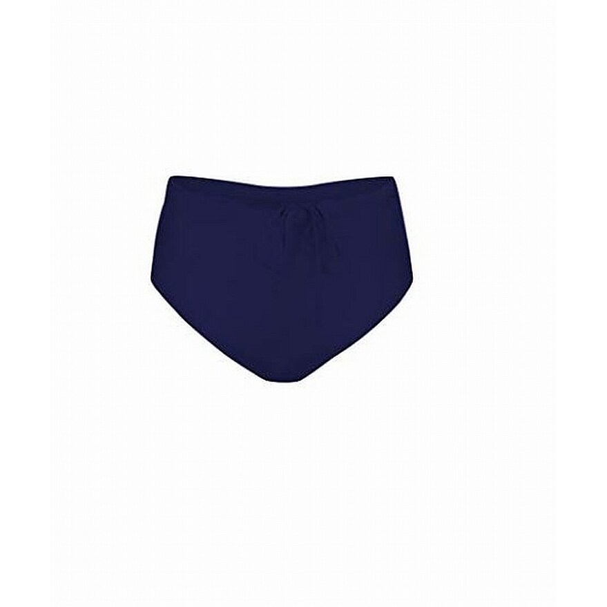 nonwe swimwear