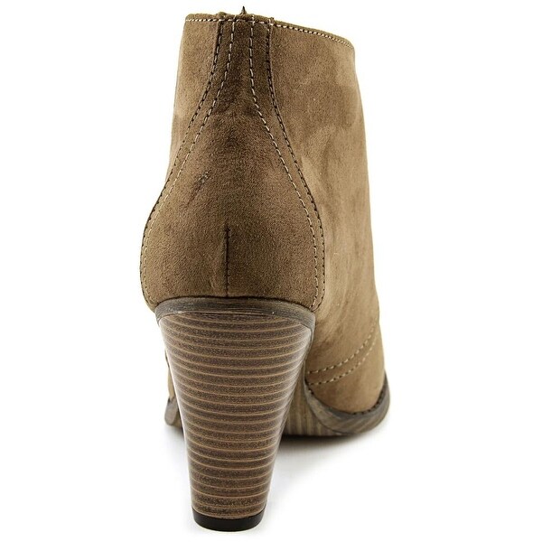 mia shawna boots