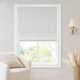 Option White