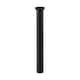 Option Matte Black