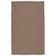 Option Brown