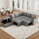 Option Grey