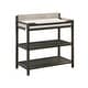 preview thumbnail 3 of 10, Suite Bebe Hayes Changing Table