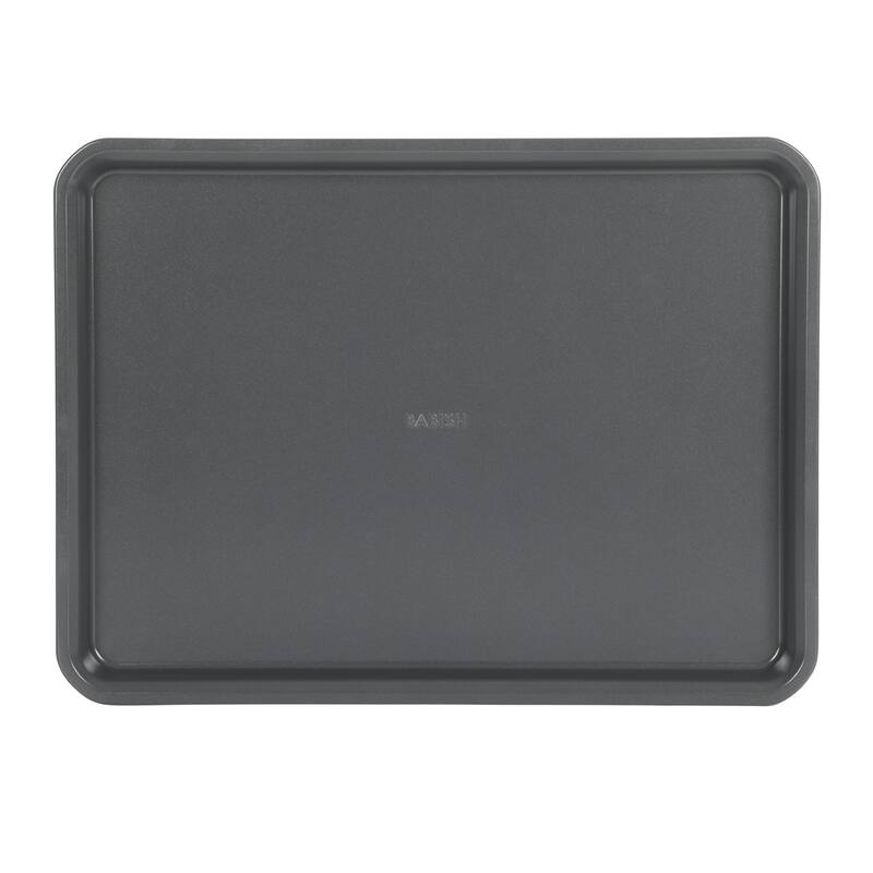 Babish 5 Piece Carbon Steel Bakeware Set