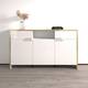 Option White