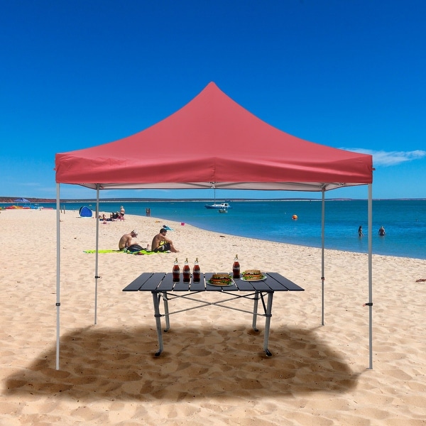Bed bath and beyond beach tent online