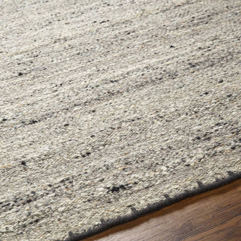 Parham Bohemian & Eclectic Area Rug