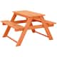 Option Orange