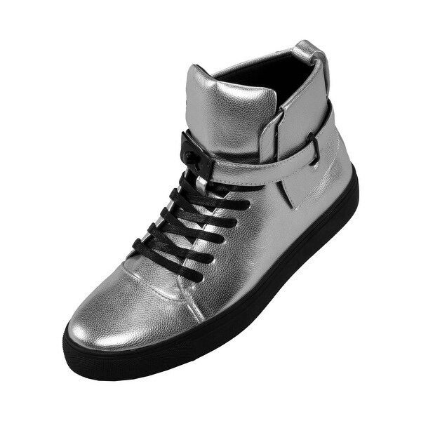 top designer shoes