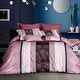 preview thumbnail 30 of 38, Shatex Kids 2 Piece Twin Comforter Set