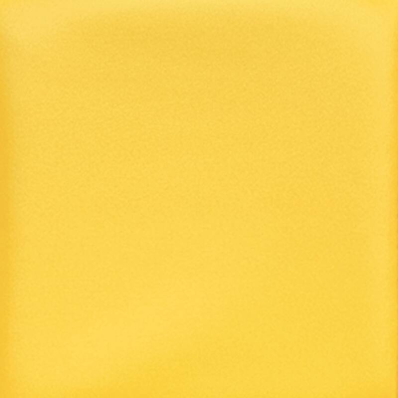 Contemporary Quilted Vinyl Adjustable Height Barstool with Chrome Base