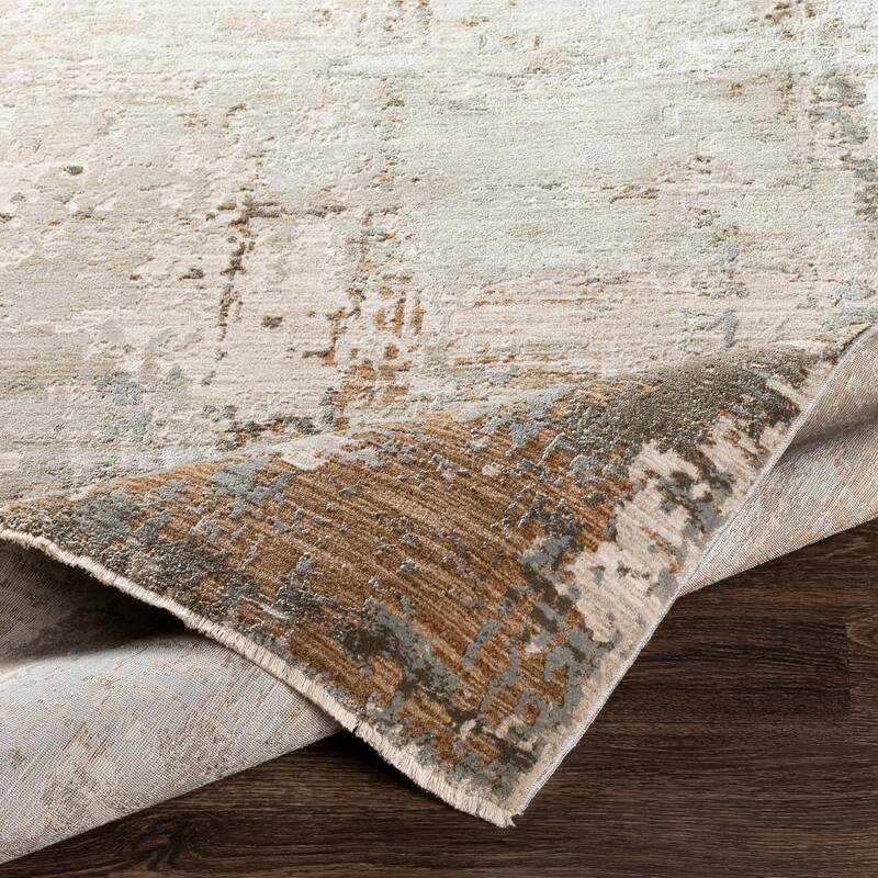 Artistic Weavers Seille Modern Area Rug