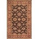 preview thumbnail 13 of 11, Livabliss Flanders Handmade Traditional Wool Area Rug