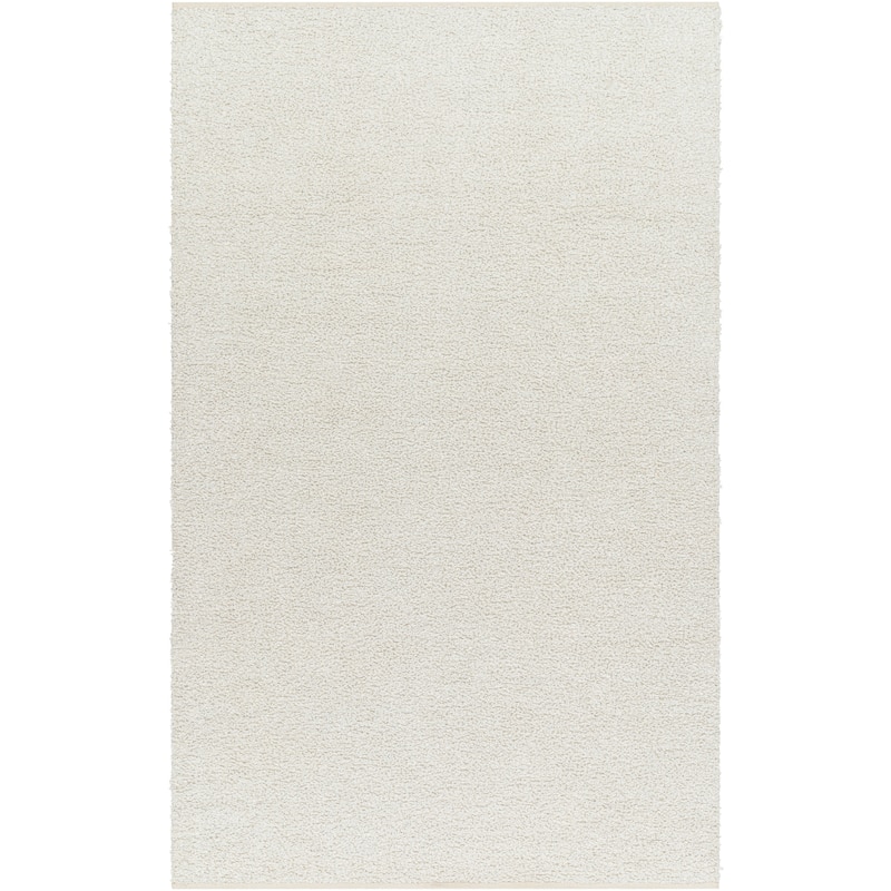 Darcey Modern & Contemporary Area Rug