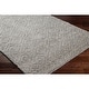preview thumbnail 3 of 1, Livabliss Nomadic Moroccan Area Rug