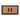 A1HC Pure Natural Coir Doormat with Heavy Duty PVC Backing,0.75 Inch Pile Height,Perfect for Outdoor Use, Monogrammed