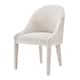 Option Seville Beige