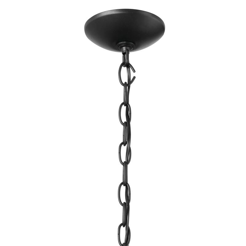 Kichler 52474 Dame 2 Light 13" Wide Taper Candle Pendant