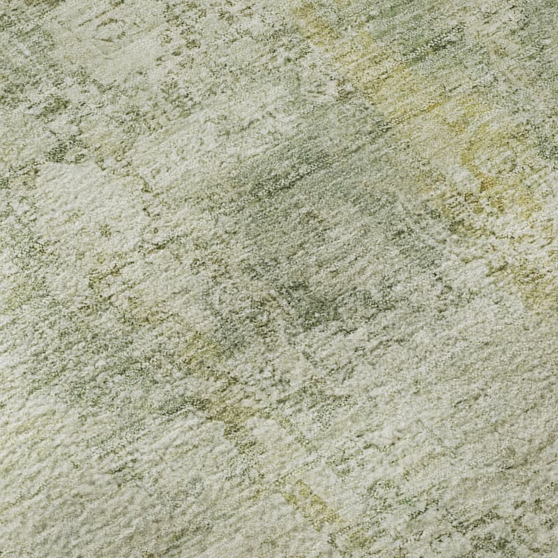 Premium Washable Super Soft Traditional Vintage Mayfield Rug
