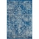 preview thumbnail 9 of 66, Livabliss Esther Vintage Traditional Area Rug