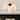 Modern 11-Light Frosted Glass Globe Wavy Arm Sputnik Semi-flush Mount