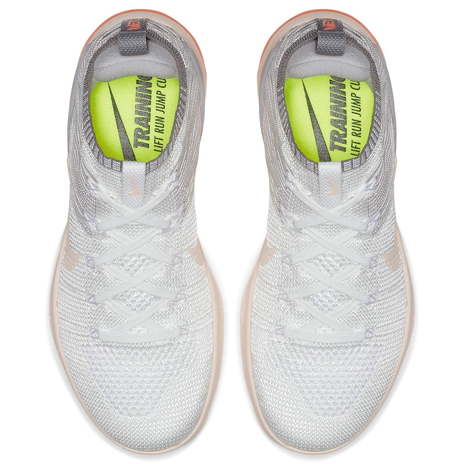 nike women's metcon dsx flyknit 2 training shoes