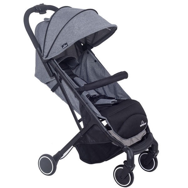 Bed bath discount beyond stroller