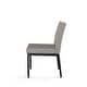 preview thumbnail 21 of 125, Amisco Perry Dining Chairs (Set of 2)