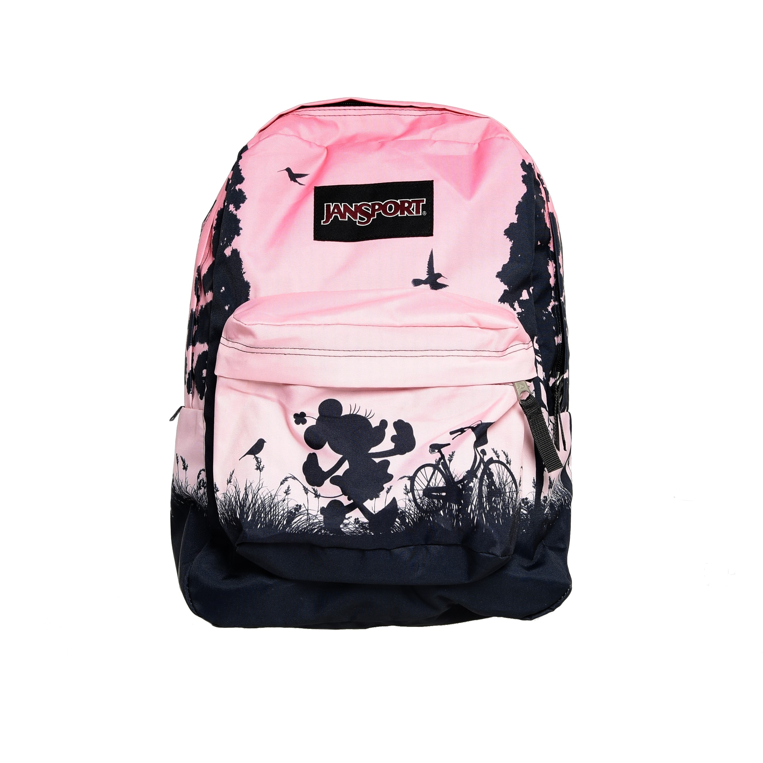 cute disney backpacks