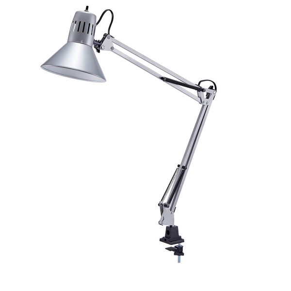 Desk lamp bed bath cheap and beyond