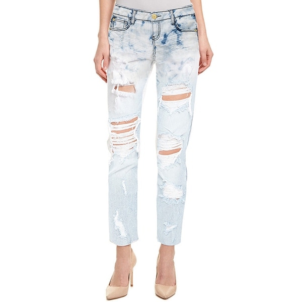 Hidden Jeans Women Bailey Jeans. Opens flyout.