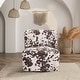 preview thumbnail 40 of 51, Lucia Swivel Chair