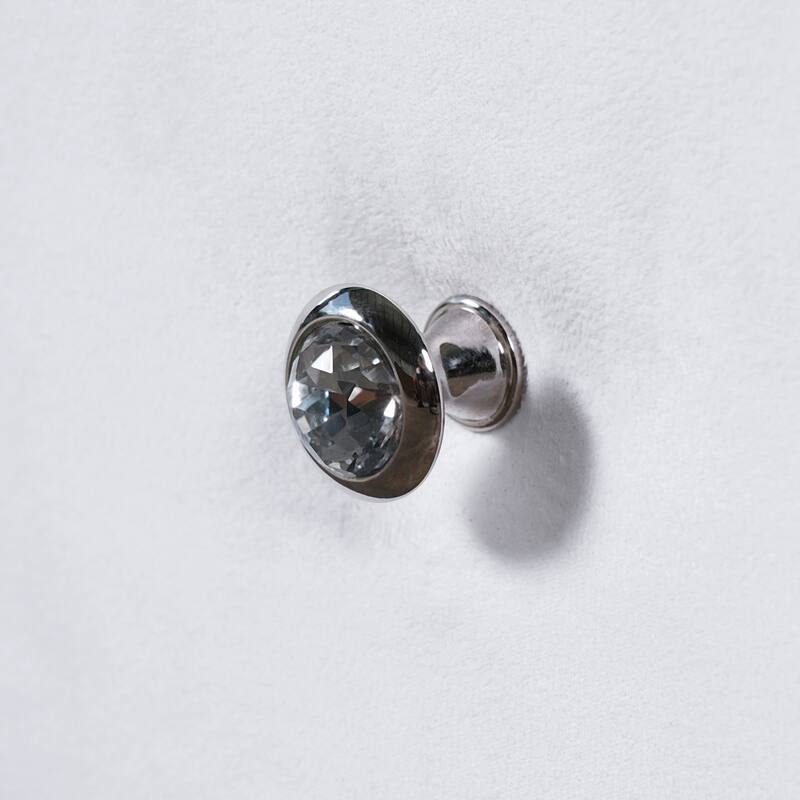 Twin Size Velvet Upholstered Daybed with LED Lights and Storage Drawers