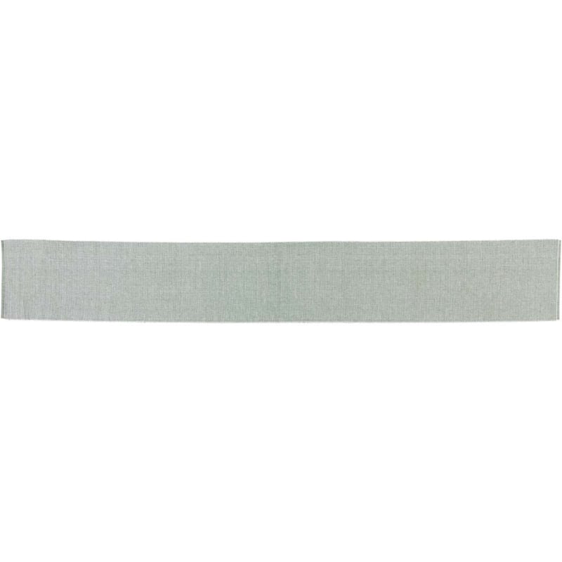 Ashton Ribbed Runner