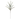 30" Wheat Harvest Artificial Flower (Set of 12)