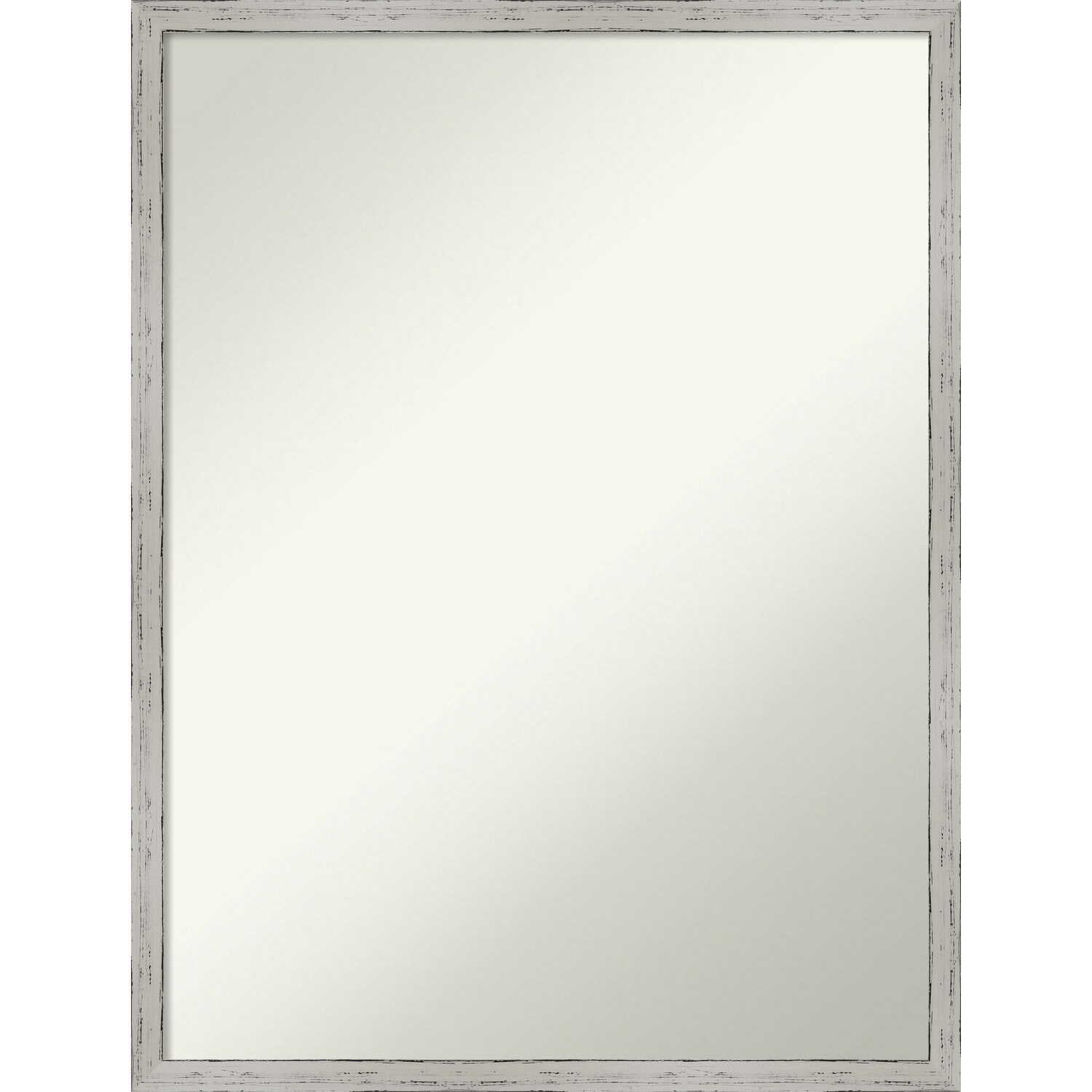 Beach Bathroom Vanity Mirrors Bed Bath & Beyond