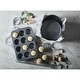 preview thumbnail 3 of 5, Calphalon 1870839 Nonstick Bakeware 10-Piece Set