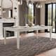 Option White Oak