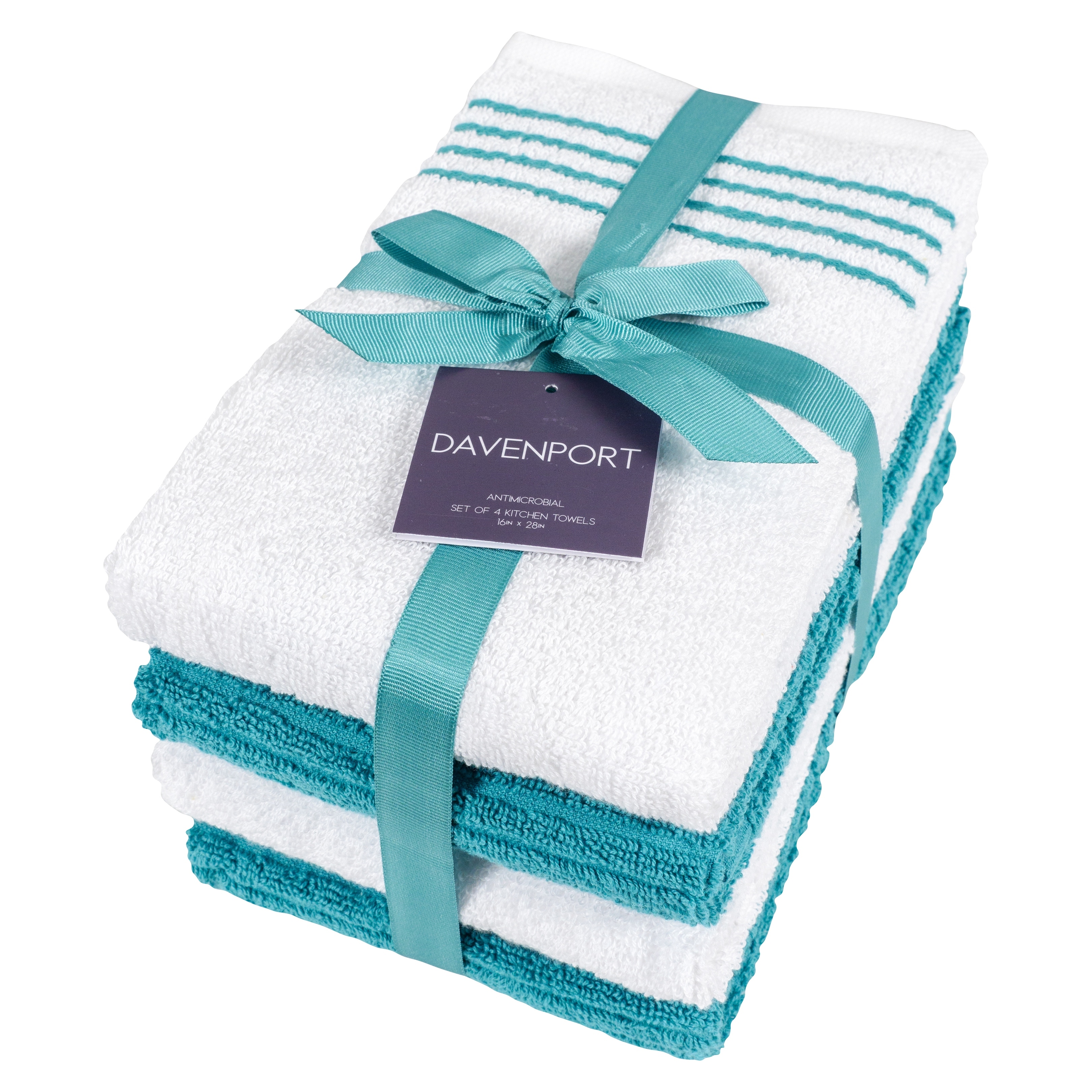 https://ak1.ostkcdn.com/images/products/is/images/direct/4c2ca9ab07a4183fb2720e755f4e1e8cf9d9b077/Davenport-Terry-Kitchen-Towels%2C-Set-of-4.jpg