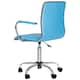 Option Blue